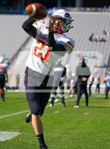 Thumbnail 3 in Chaparral @ Highland (AIA 6A Final) photogallery.
