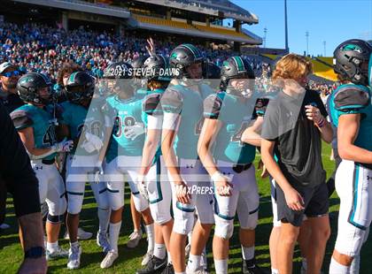 Thumbnail 2 in Chaparral @ Highland (AIA 6A Final) photogallery.
