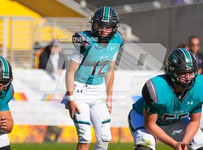 Thumbnail 2 in Chaparral @ Highland (AIA 6A Final) photogallery.
