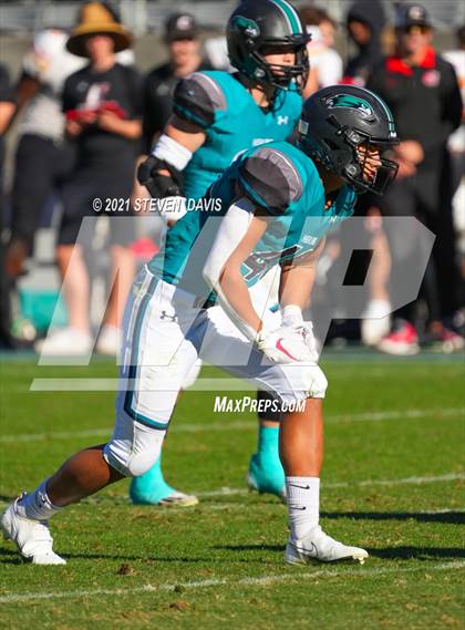 Thumbnail 2 in Chaparral @ Highland (AIA 6A Final) photogallery.
