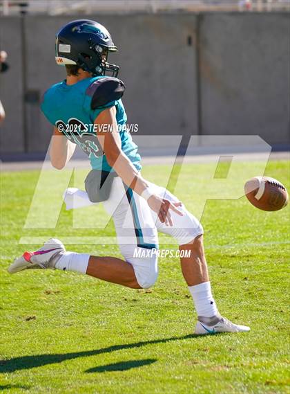 Thumbnail 1 in Chaparral @ Highland (AIA 6A Final) photogallery.