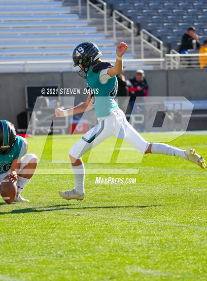 Thumbnail 3 in Chaparral @ Highland (AIA 6A Final) photogallery.