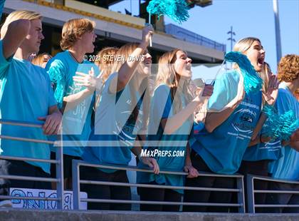 Thumbnail 3 in Chaparral @ Highland (AIA 6A Final) photogallery.