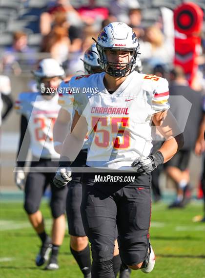 Thumbnail 3 in Chaparral @ Highland (AIA 6A Final) photogallery.