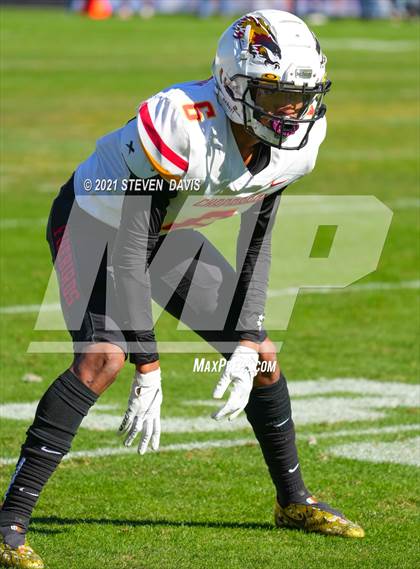 Thumbnail 2 in Chaparral @ Highland (AIA 6A Final) photogallery.