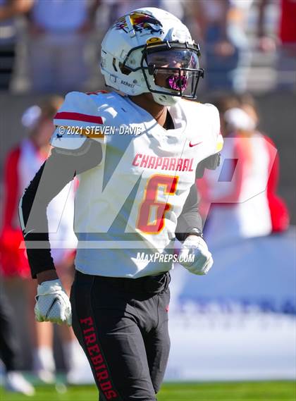 Thumbnail 1 in Chaparral @ Highland (AIA 6A Final) photogallery.