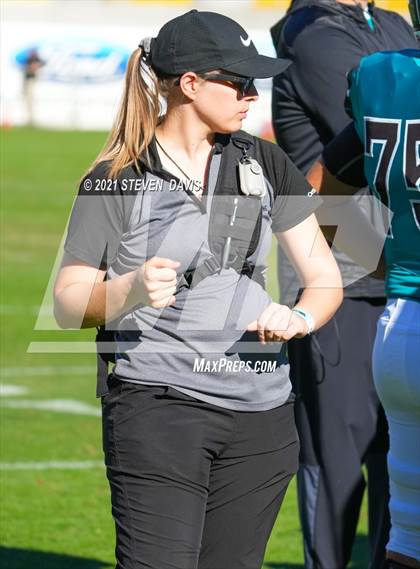 Thumbnail 3 in Chaparral @ Highland (AIA 6A Final) photogallery.