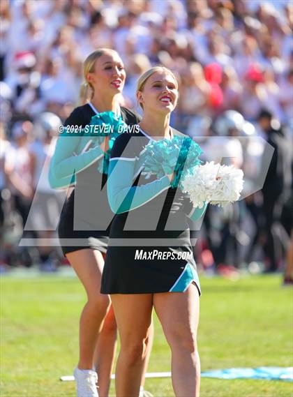 Thumbnail 2 in Chaparral @ Highland (AIA 6A Final) photogallery.