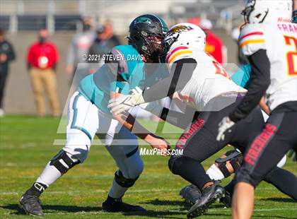Thumbnail 1 in Chaparral @ Highland (AIA 6A Final) photogallery.