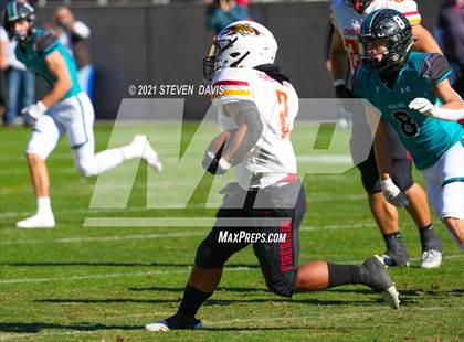 Thumbnail 2 in Chaparral @ Highland (AIA 6A Final) photogallery.