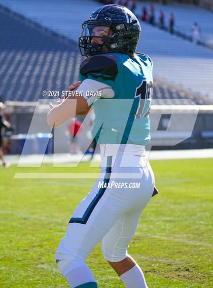 Thumbnail 3 in Chaparral @ Highland (AIA 6A Final) photogallery.