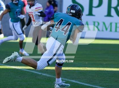 Thumbnail 3 in Chaparral @ Highland (AIA 6A Final) photogallery.
