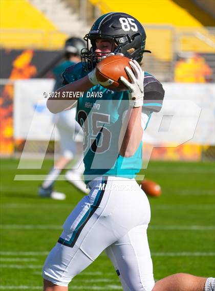 Thumbnail 1 in Chaparral @ Highland (AIA 6A Final) photogallery.