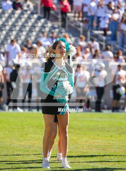 Thumbnail 1 in Chaparral @ Highland (AIA 6A Final) photogallery.