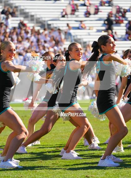 Thumbnail 3 in Chaparral @ Highland (AIA 6A Final) photogallery.