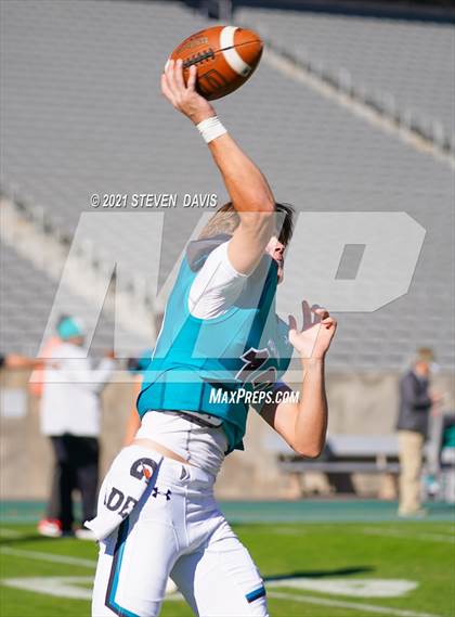 Thumbnail 3 in Chaparral @ Highland (AIA 6A Final) photogallery.