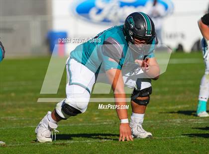 Thumbnail 1 in Chaparral @ Highland (AIA 6A Final) photogallery.