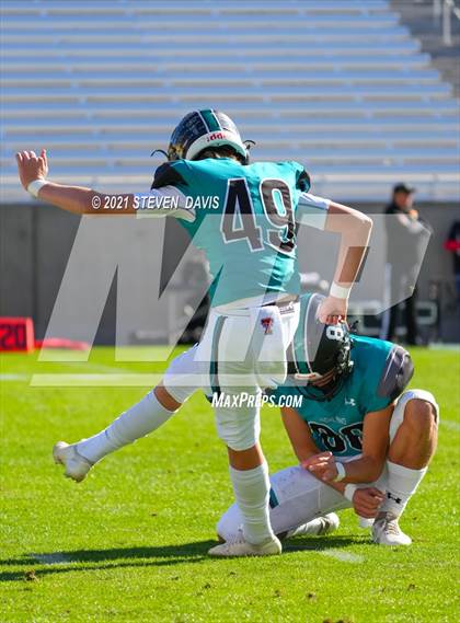 Thumbnail 2 in Chaparral @ Highland (AIA 6A Final) photogallery.