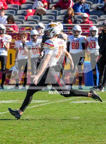 Thumbnail 2 in Chaparral @ Highland (AIA 6A Final) photogallery.