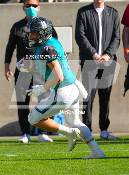 Thumbnail 2 in Chaparral @ Highland (AIA 6A Final) photogallery.