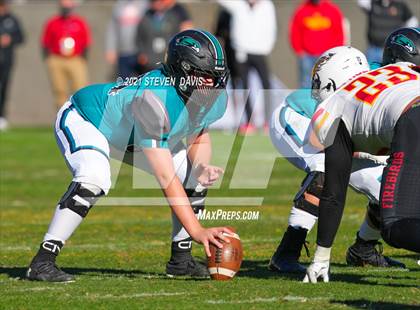 Thumbnail 3 in Chaparral @ Highland (AIA 6A Final) photogallery.
