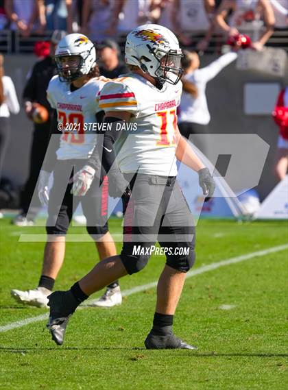 Thumbnail 3 in Chaparral @ Highland (AIA 6A Final) photogallery.