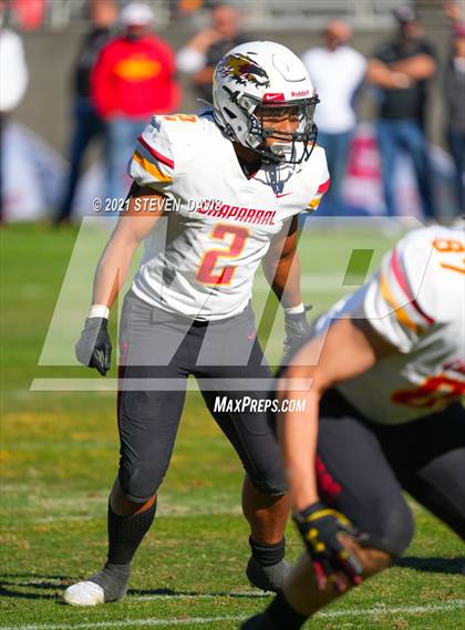 Thumbnail 3 in Chaparral @ Highland (AIA 6A Final) photogallery.