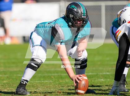 Thumbnail 3 in Chaparral @ Highland (AIA 6A Final) photogallery.