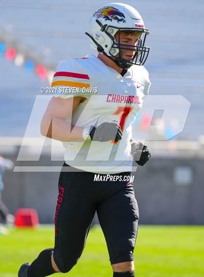Thumbnail 1 in Chaparral @ Highland (AIA 6A Final) photogallery.