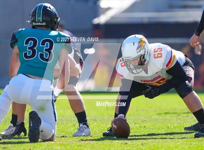 Thumbnail 2 in Chaparral @ Highland (AIA 6A Final) photogallery.