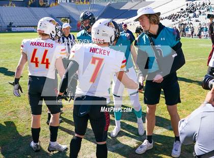 Thumbnail 3 in Chaparral @ Highland (AIA 6A Final) photogallery.