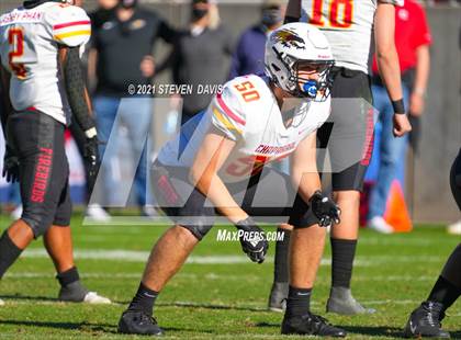 Thumbnail 3 in Chaparral @ Highland (AIA 6A Final) photogallery.