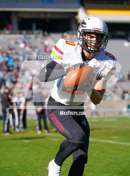 Thumbnail 2 in Chaparral @ Highland (AIA 6A Final) photogallery.
