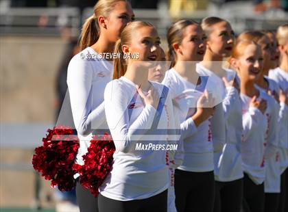 Thumbnail 2 in Chaparral @ Highland (AIA 6A Final) photogallery.