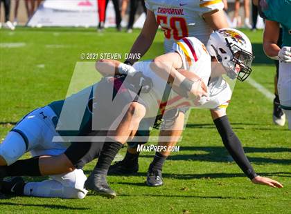 Thumbnail 1 in Chaparral @ Highland (AIA 6A Final) photogallery.