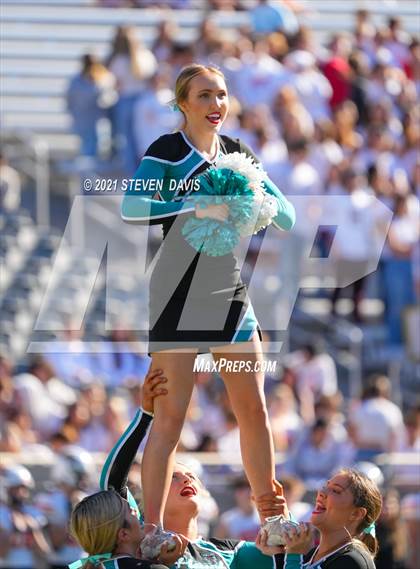 Thumbnail 3 in Chaparral @ Highland (AIA 6A Final) photogallery.