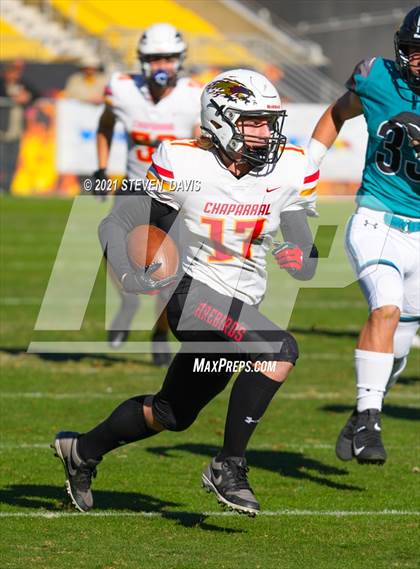 Thumbnail 1 in Chaparral @ Highland (AIA 6A Final) photogallery.
