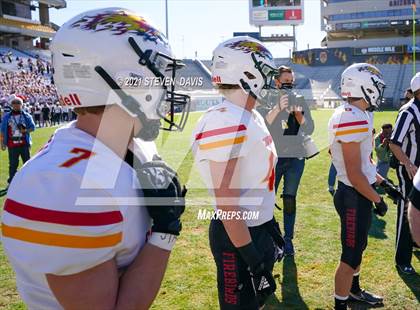 Thumbnail 3 in Chaparral @ Highland (AIA 6A Final) photogallery.
