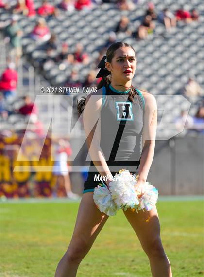 Thumbnail 2 in Chaparral @ Highland (AIA 6A Final) photogallery.