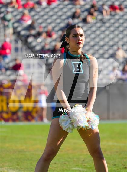 Thumbnail 3 in Chaparral @ Highland (AIA 6A Final) photogallery.