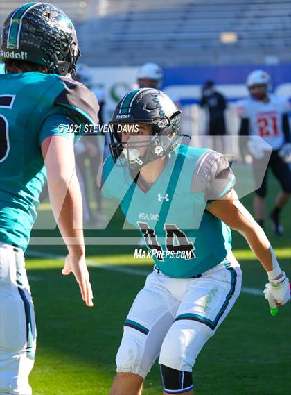 Thumbnail 2 in Chaparral @ Highland (AIA 6A Final) photogallery.
