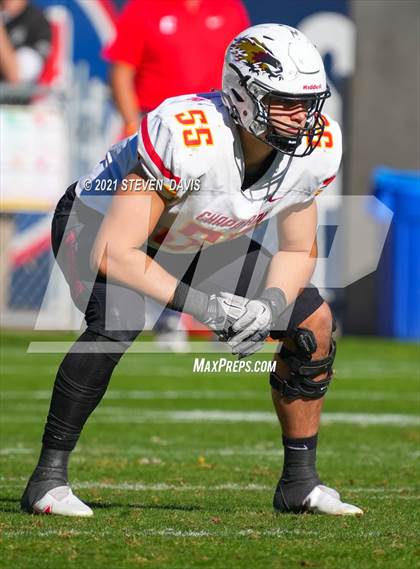 Thumbnail 2 in Chaparral @ Highland (AIA 6A Final) photogallery.