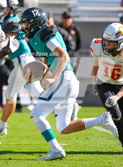 Thumbnail 3 in Chaparral @ Highland (AIA 6A Final) photogallery.
