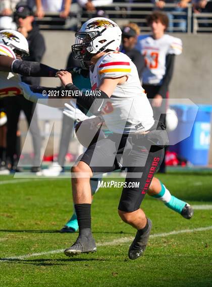 Thumbnail 3 in Chaparral @ Highland (AIA 6A Final) photogallery.