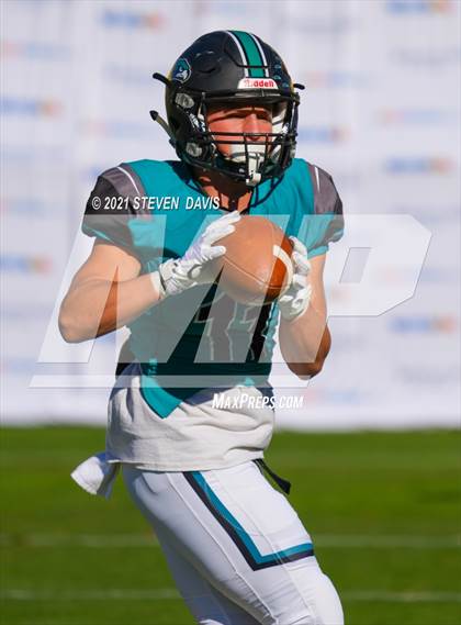 Thumbnail 3 in Chaparral @ Highland (AIA 6A Final) photogallery.