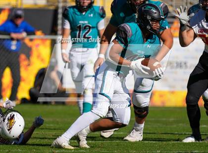 Thumbnail 1 in Chaparral @ Highland (AIA 6A Final) photogallery.