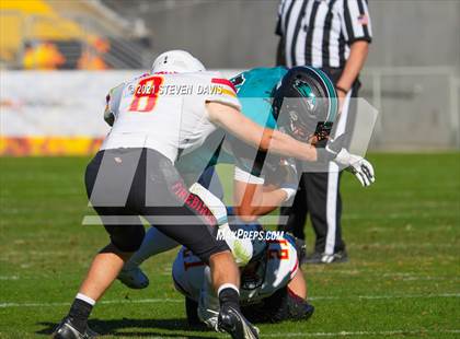Thumbnail 1 in Chaparral @ Highland (AIA 6A Final) photogallery.