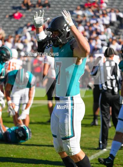 Thumbnail 2 in Chaparral @ Highland (AIA 6A Final) photogallery.