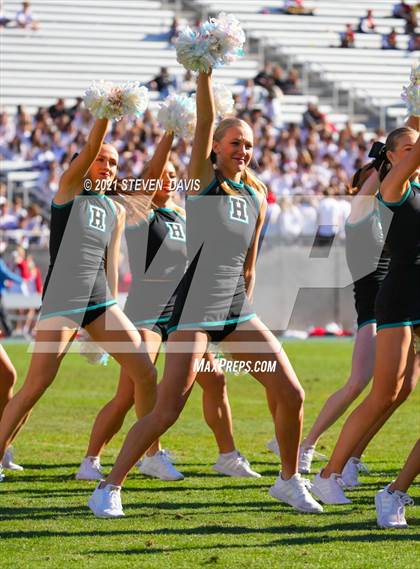 Thumbnail 1 in Chaparral @ Highland (AIA 6A Final) photogallery.
