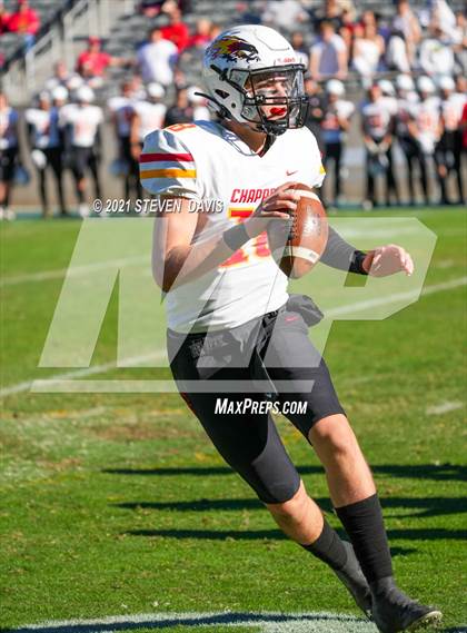 Thumbnail 3 in Chaparral @ Highland (AIA 6A Final) photogallery.